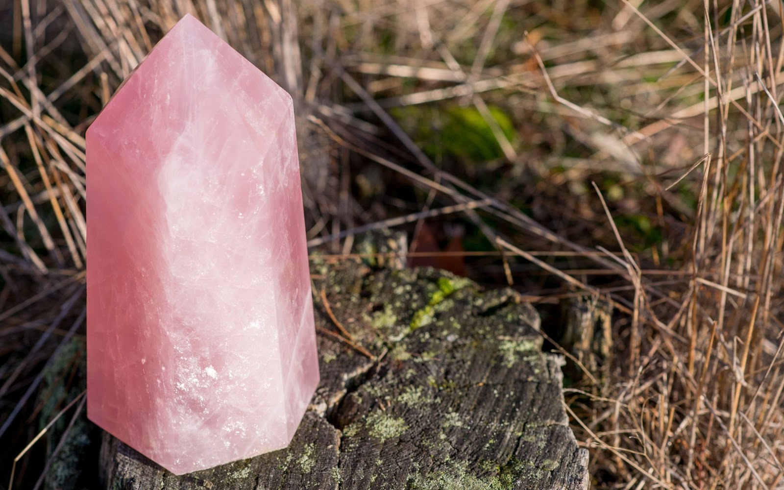 how much is rose quartz worth - factors