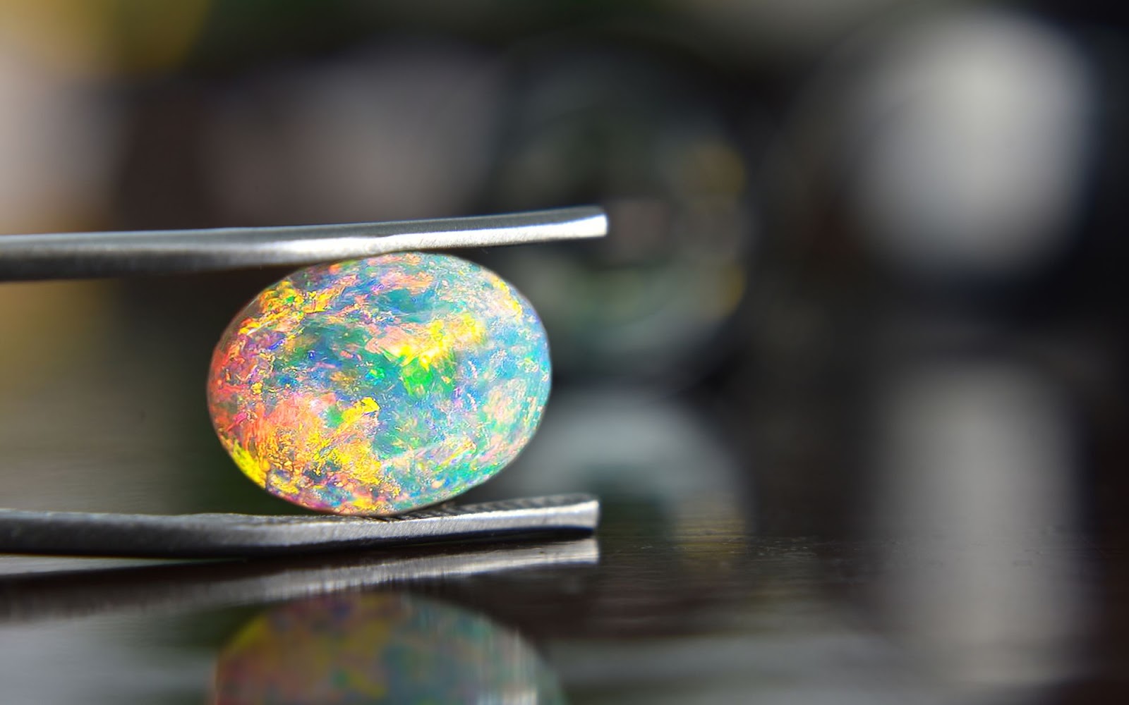 Are opals expensive