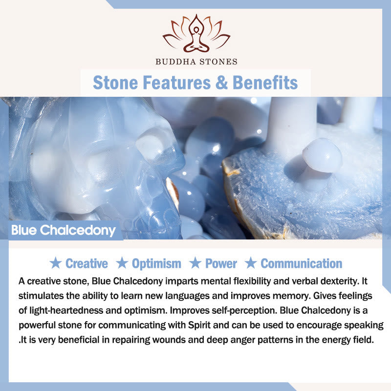 Chrysoberyl Cat's Eye Chalcedony Butterfly Love Bracelet - Image 5