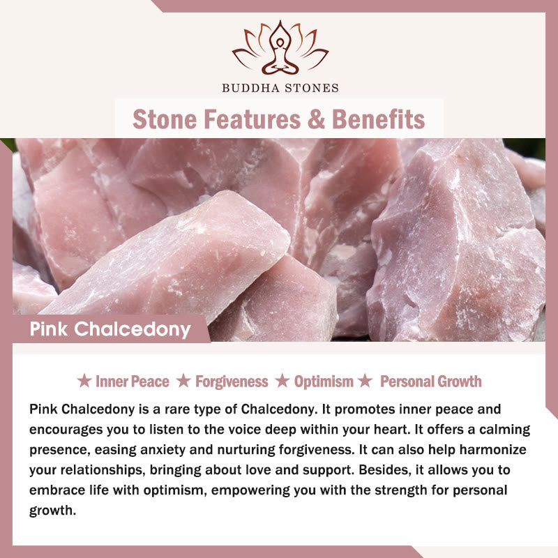 Chrysoberyl Cat's Eye Chalcedony Butterfly Love Bracelet - Image 13