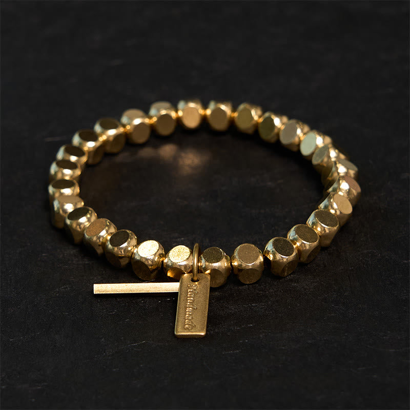 Copper Healing Bracelet