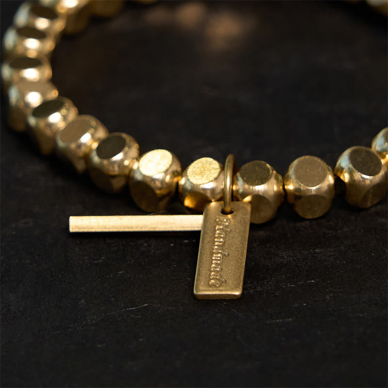 Copper Healing Bracelet - Image 3