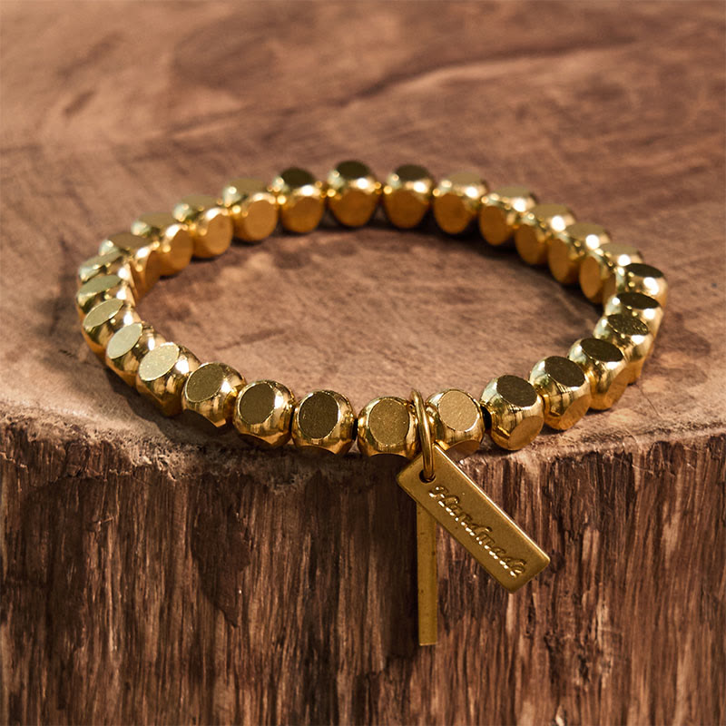 Copper Healing Bracelet - Image 9