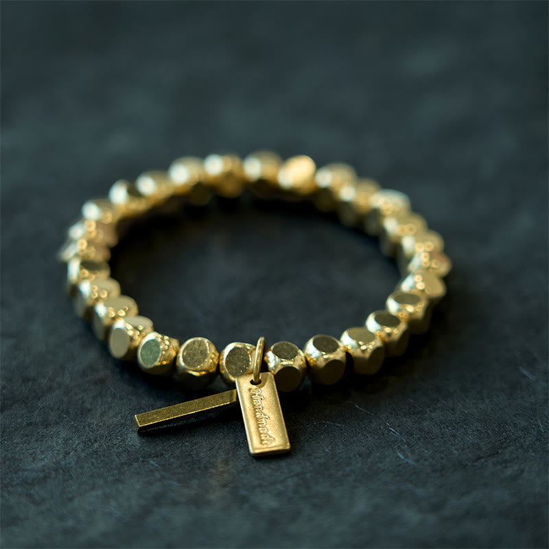 Copper Healing Bracelet - Image 8