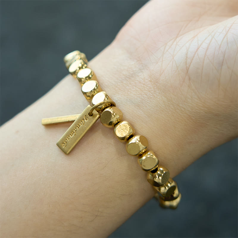 Copper Healing Bracelet - Image 7