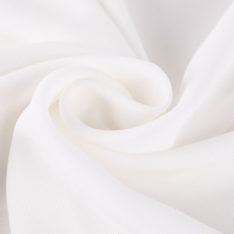 2Pcs Fall Green Bamboo Leaves Embroidery Frog-Button Tai Chi Meditation Qigong Zen Practice Unisex Cotton Clothing Set - Image 5