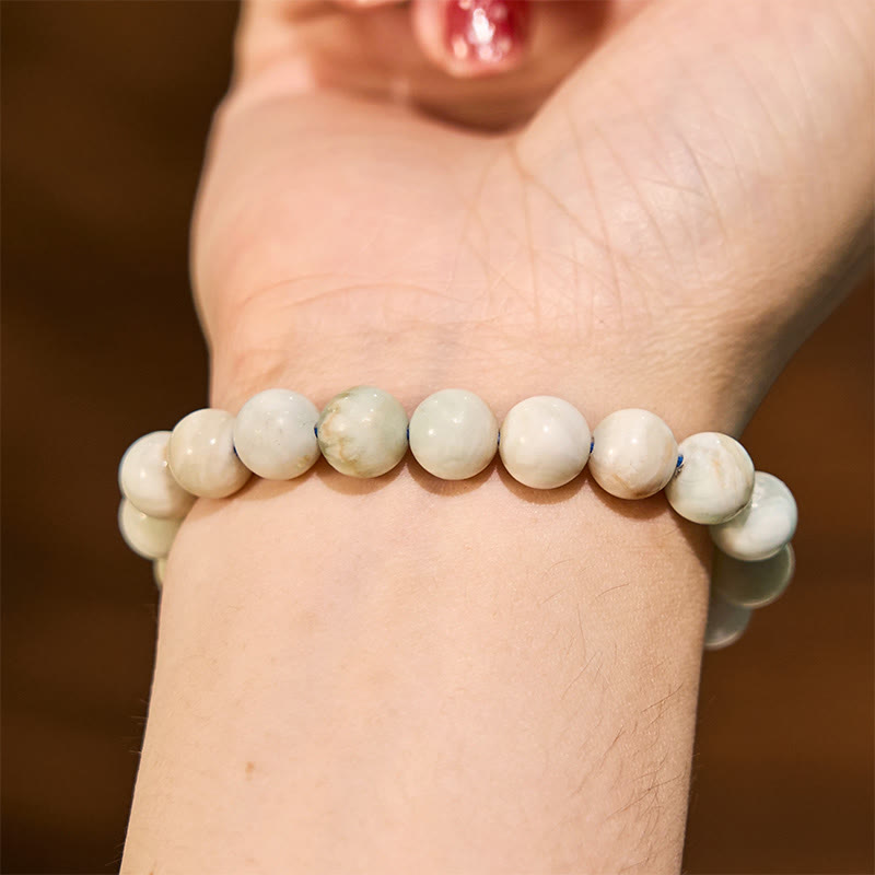 Lead Back To Earth Neutral Color Series Grounding Balance Bracelet - Image 24