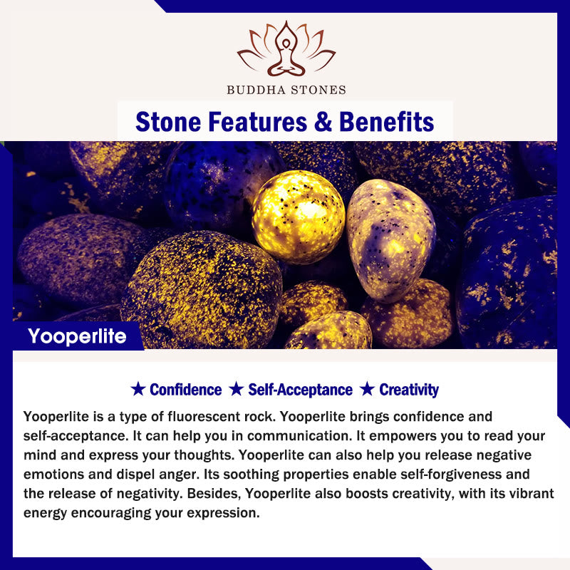 Lead Back To Earth Neutral Color Series Grounding Balance Bracelet - Image 42