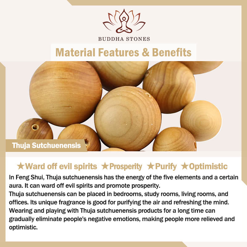 Green Sandalwood Ebony Wood Sandalwood Small Leaf Red Sandalwood Mini Lucky Cat Peace Decoration - Image 20