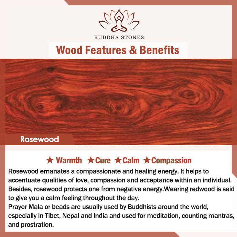 Rosewood Carving Cat Warmth Home Decoration - Image 11