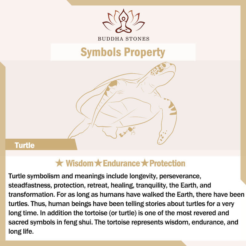 Small Various Crystal Green Aventurine Amethyst Turtle Copper Coins Luck Home Decoration - Image 4