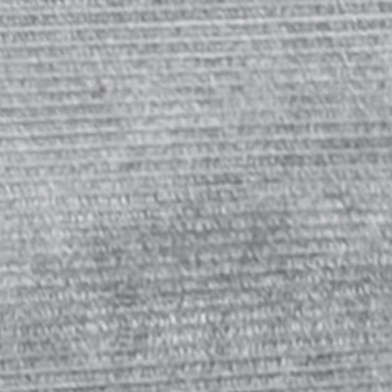 Casual Plain Cotton Bloomer Men's Pants With Pockets - Image 27