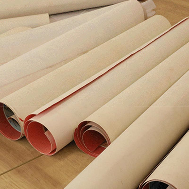 Tibetan Thangka Painting Yellow God of Wealth Green Tara Avalokitesvara Handmade Decoration Blind Box(Random Style) - Image 27