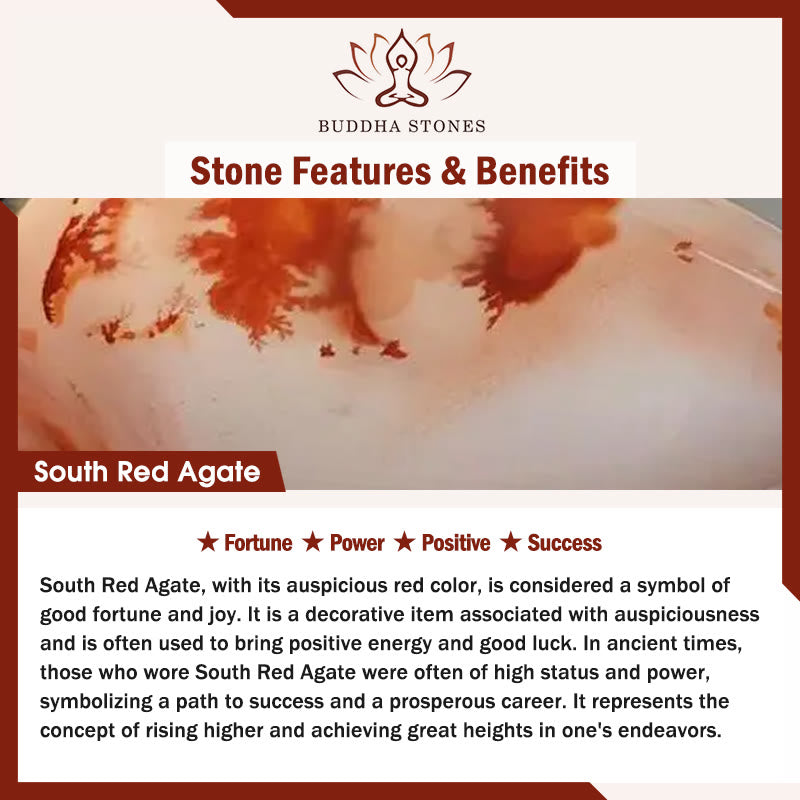 925 Sterling Silver Hetian Jade Agate Amber Luck Earrings - Image 14