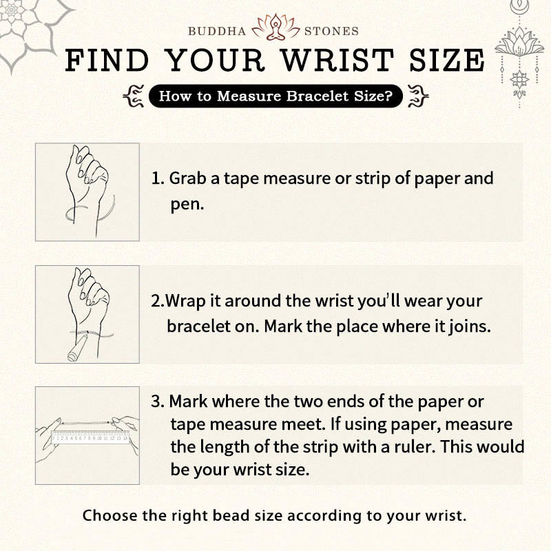 925 Sterling Silver Faceless Cat Head Natural Red Flower Quartz Passion Bracelet - Image 6