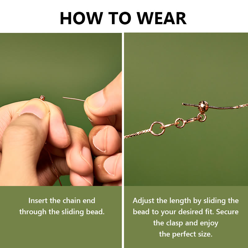 925 Sterling Silver Faceless Cat Head Natural Red Flower Quartz Passion Bracelet - Image 12