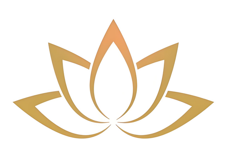 2025 10 01t07 08 00.945z