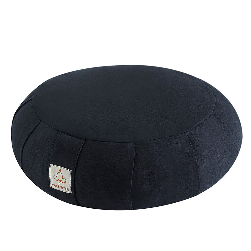 Cotton Buckwheat Husks Meditation Seat Cushion Home Decoration