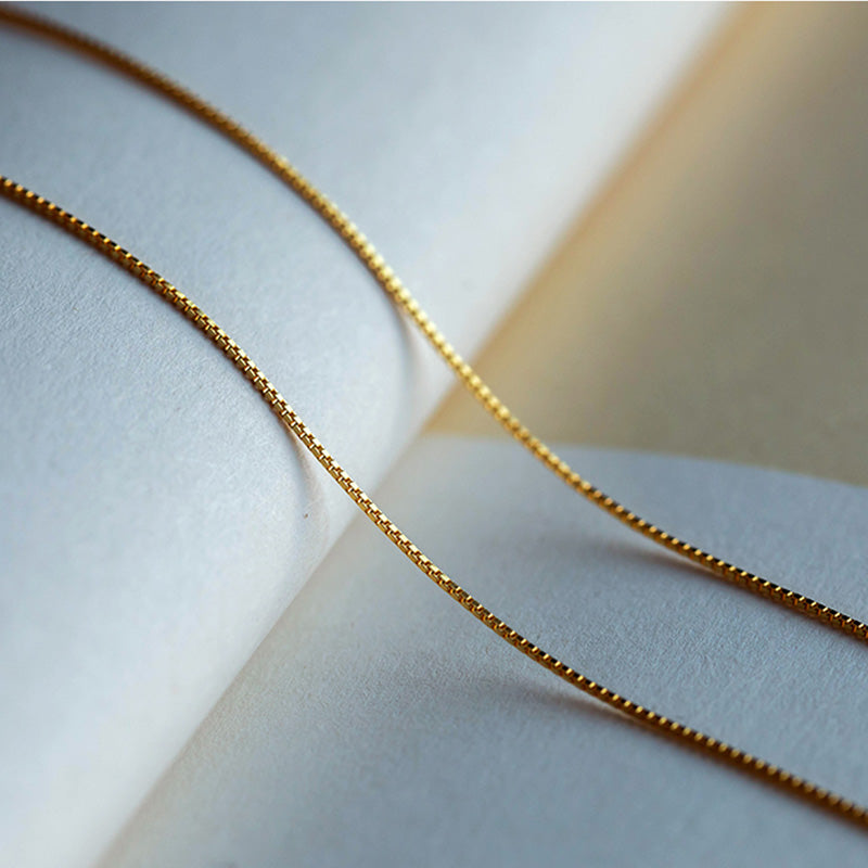 Natural Round Jade Peace Buckle Luck Abundance Necklace Pendant - Image 24