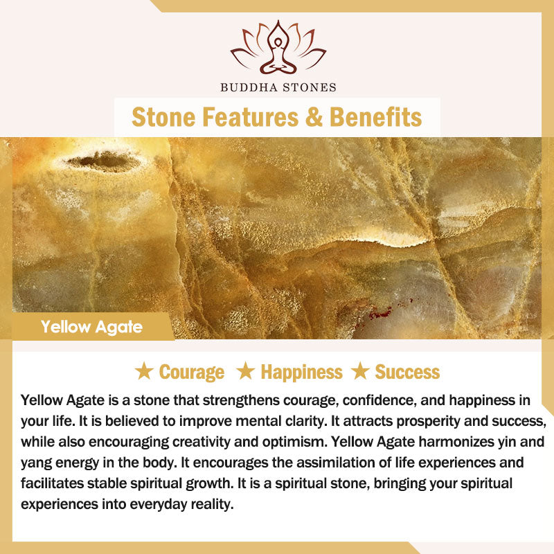 108 Beads Natural Red Agate Mala Protection Bracelet - Image 9