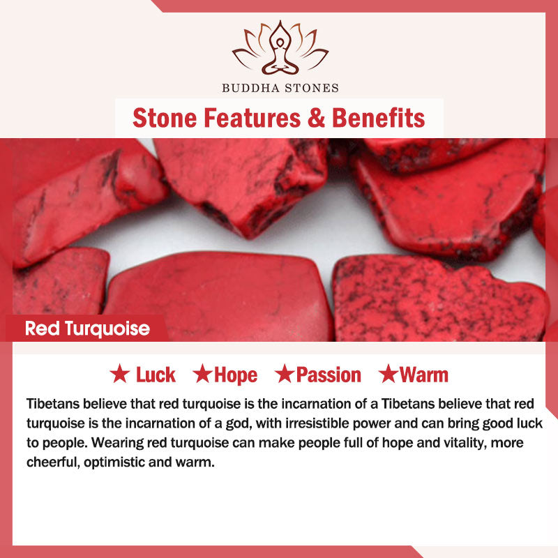 Tibetan Mala Lapis Lazuli Positive Bracelet - Image 12