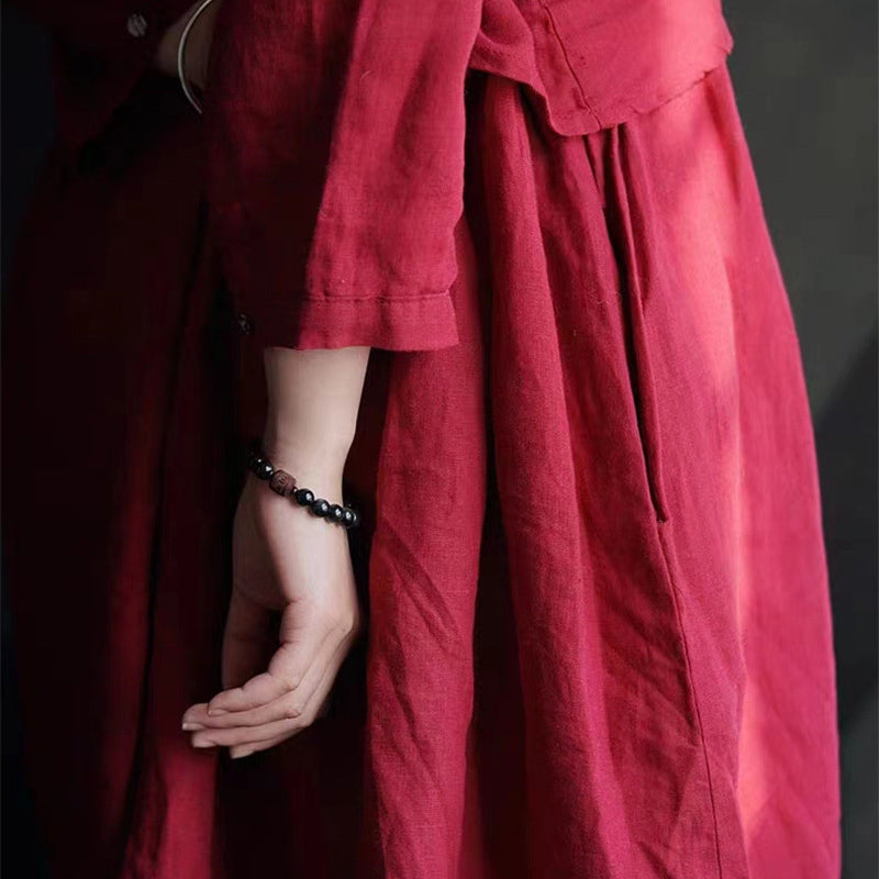 Natural Gold Sheen Obsidian Rainbow Obsidian Om Mani Padme Hum Fu Character Healing Bracelet - Image 40