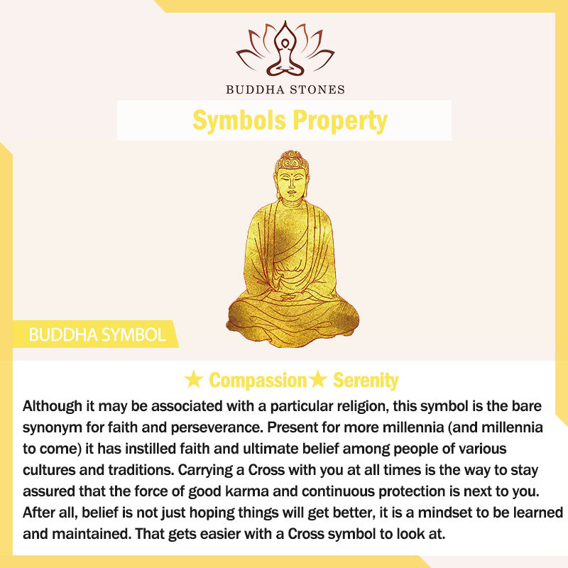 Shakyamuni Figurine Compassion Handmade Copper Statue Decoration - Image 13