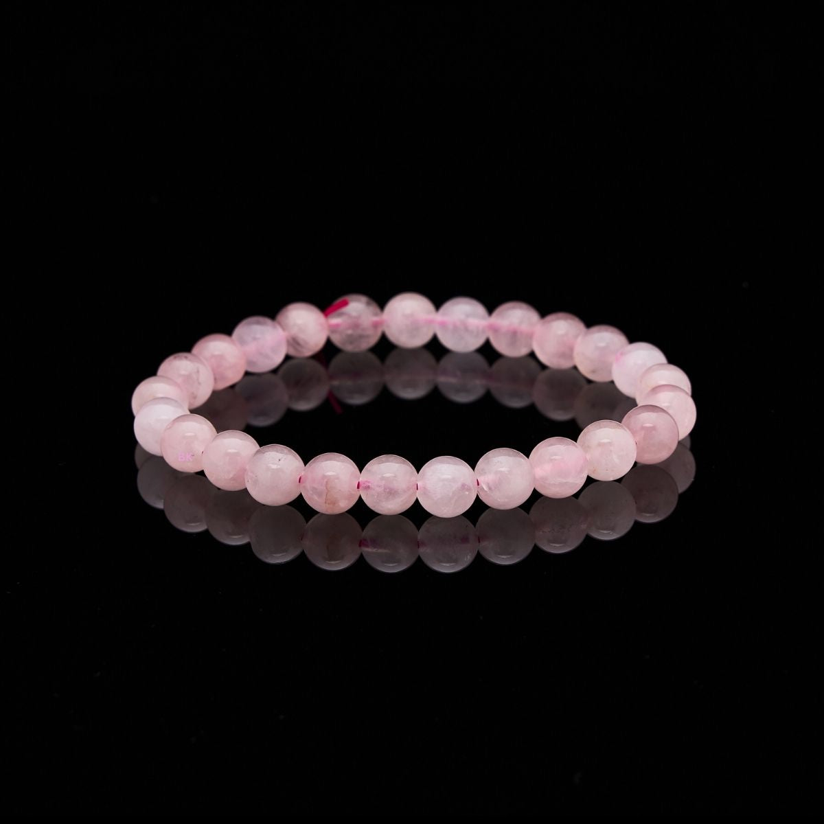 Rose Quartz Love Bracelet - Inspire & Attract Love - Image 10