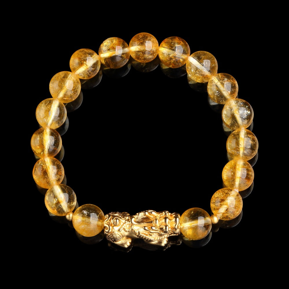 The Ultimate Wealth Bracelet - Image 6