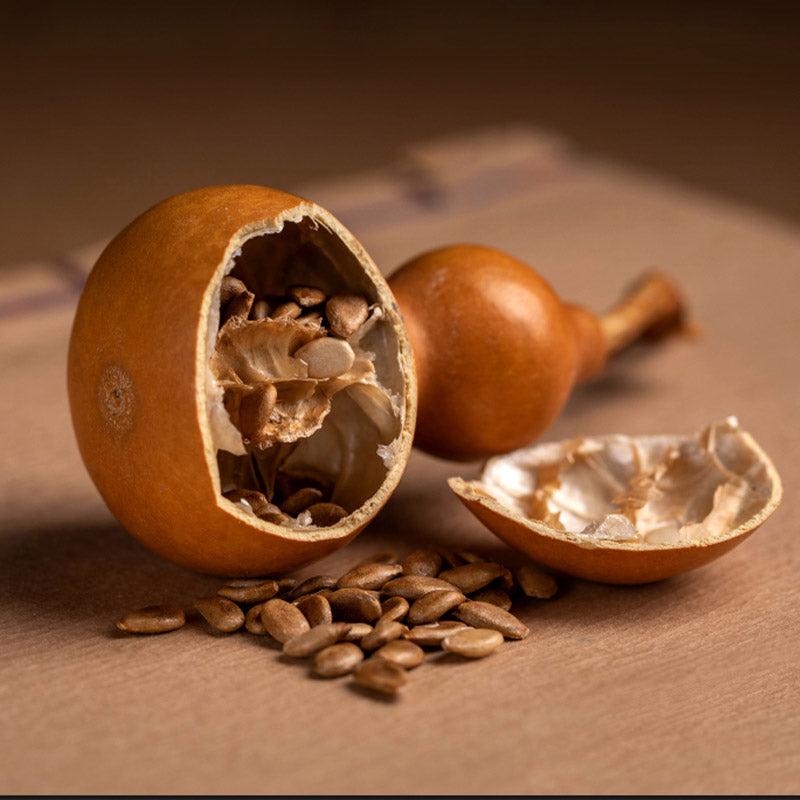 Feng Shui Coins Gourd Chinese Knot Lucky Coins Five Emperor Money Wealth Tassels Decoration - Image 17