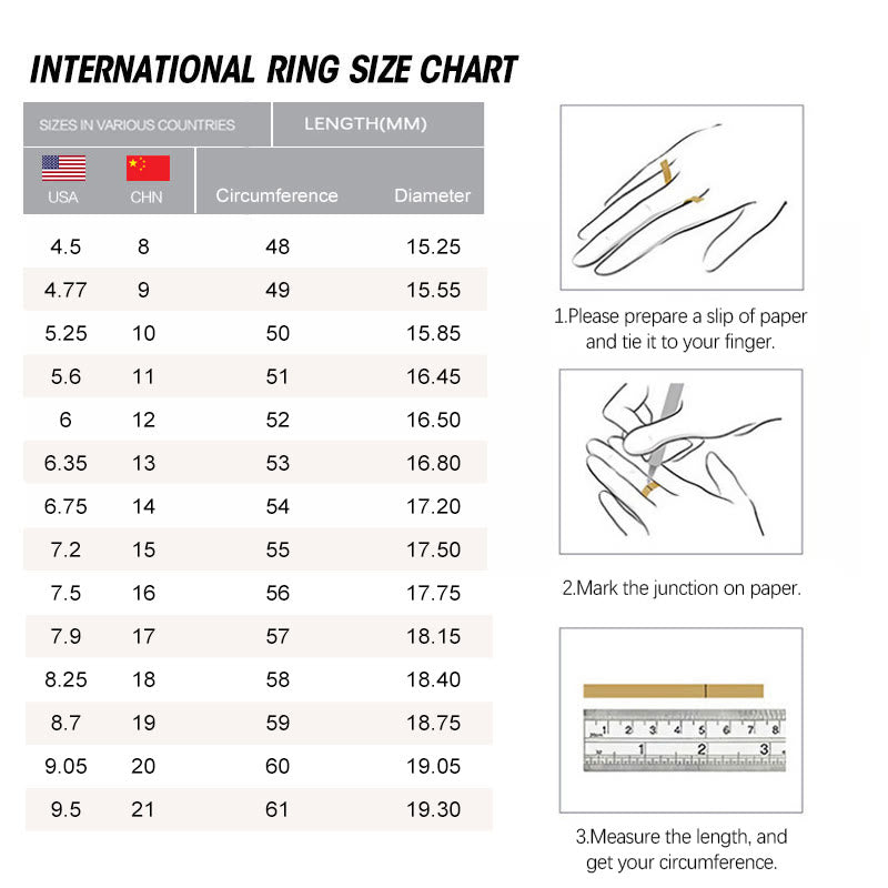 Tibetan 925 Sterling Silver Om Mani Padme Hum Peace Hollow Ring - Image 11