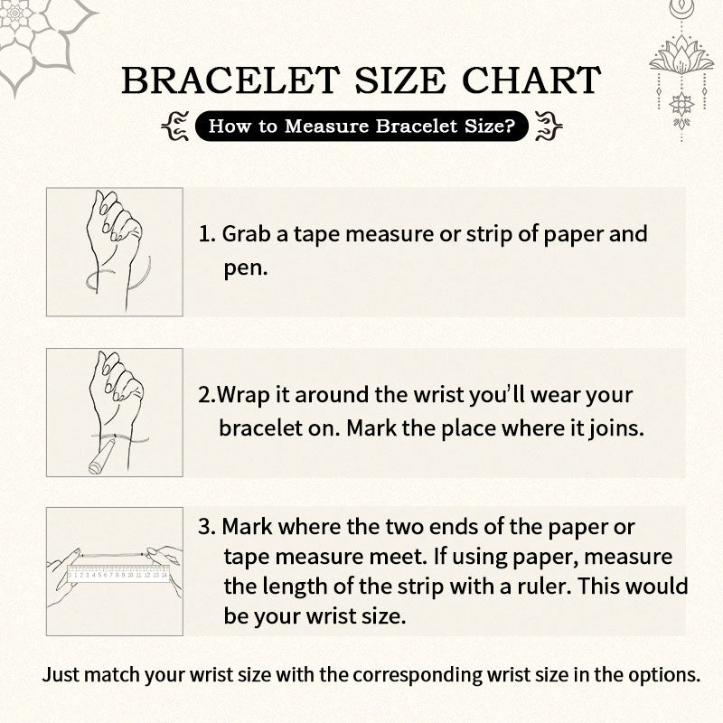 Natural Cinnabar Peace Buckle Fu Character Charm Blessing Braided Bracelet - Image 15