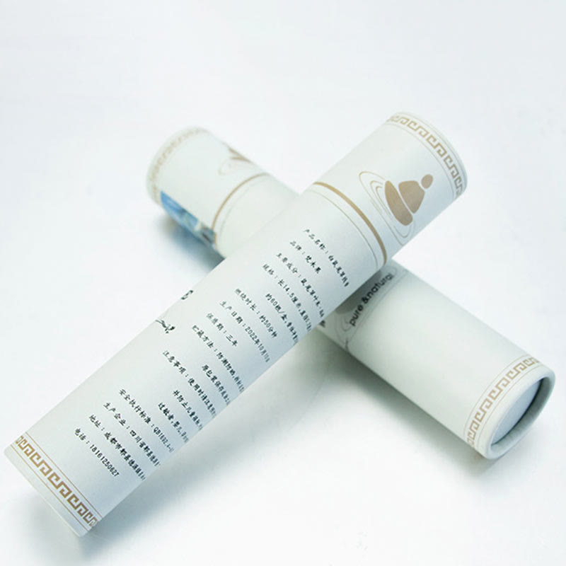 White Sage Incense Purify Healing Meditation California Sage Incense Sticks - Image 12