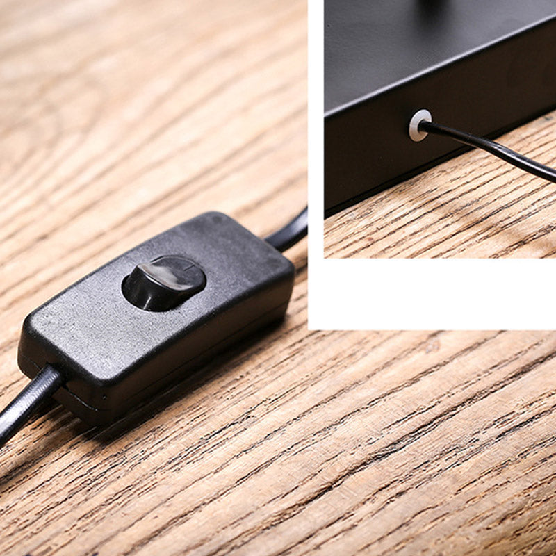 Buddha Avalokitesvara Ceramic Lotus Relaxation Incense Burner Decoration - Image 25