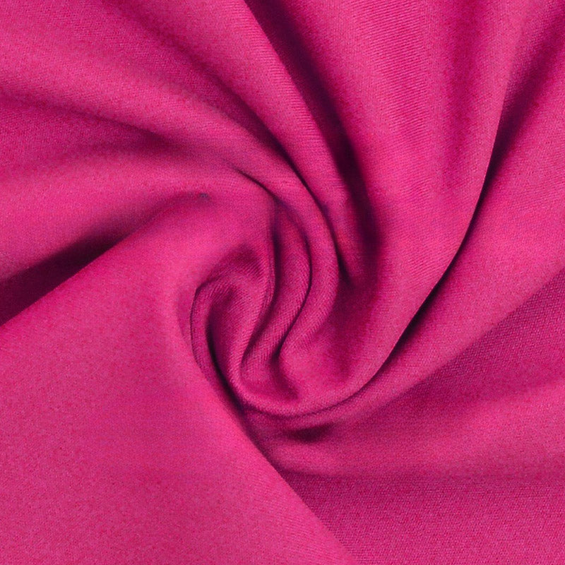 2Pcs Long Sleeve Backless Top Bra Leggings Pants Fitness Yoga Outfit Set - Image 22