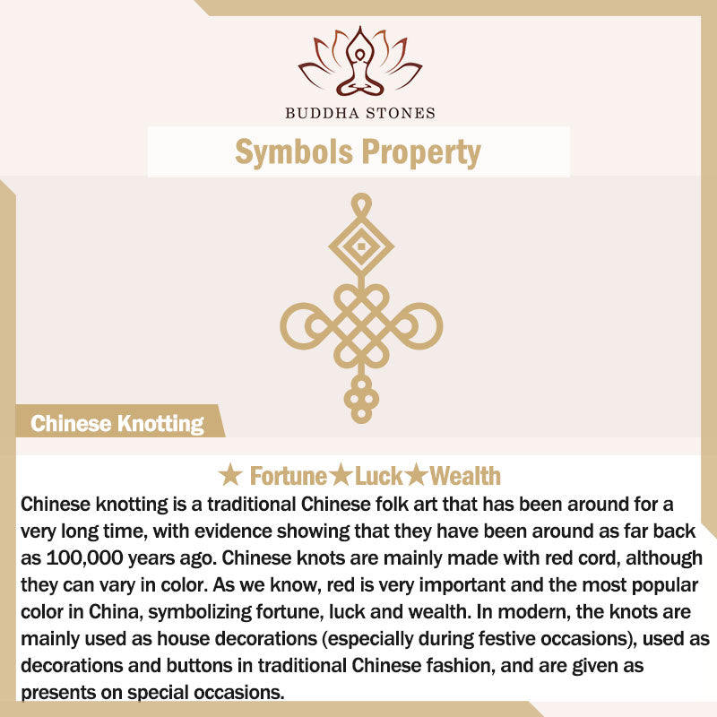 Feng Shui Coins Gourd Chinese Knot Lucky Coins Five Emperor Money Wealth Tassels Decoration - Image 23