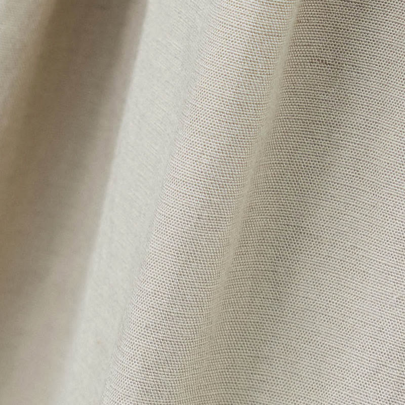 Plain Ankle-Length Women's Pants With Pockets For Older Adults - Image 9